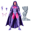 Marvel Legends Series Psylocke 6-Inch Hasbro Action Figure