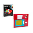 Star Trek U.S.S. Enterprise Electronic Door Chime Replica (Original Series)