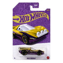 Hot Wheels 2025 Pearl and Chrome (Mix 2) Rally Speciale