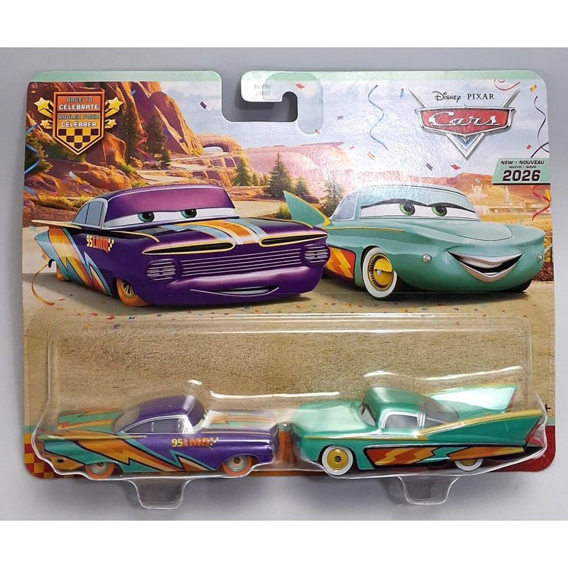 Pack Turtle | NECA Figures, Hot Wheels & Collectibles