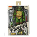 Raphael (TMNT, Mirage Comics) 7" Scale NECA Action Figure, package front