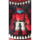 Lone Coconut - Plunderstrongs 1:12 Scale Action Figures, Cursed Naufrag 