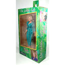 Bargain Bin - NECA The Golden Girls Rose 8-Inch Clothed Action Figure (Manufacture Flaw)