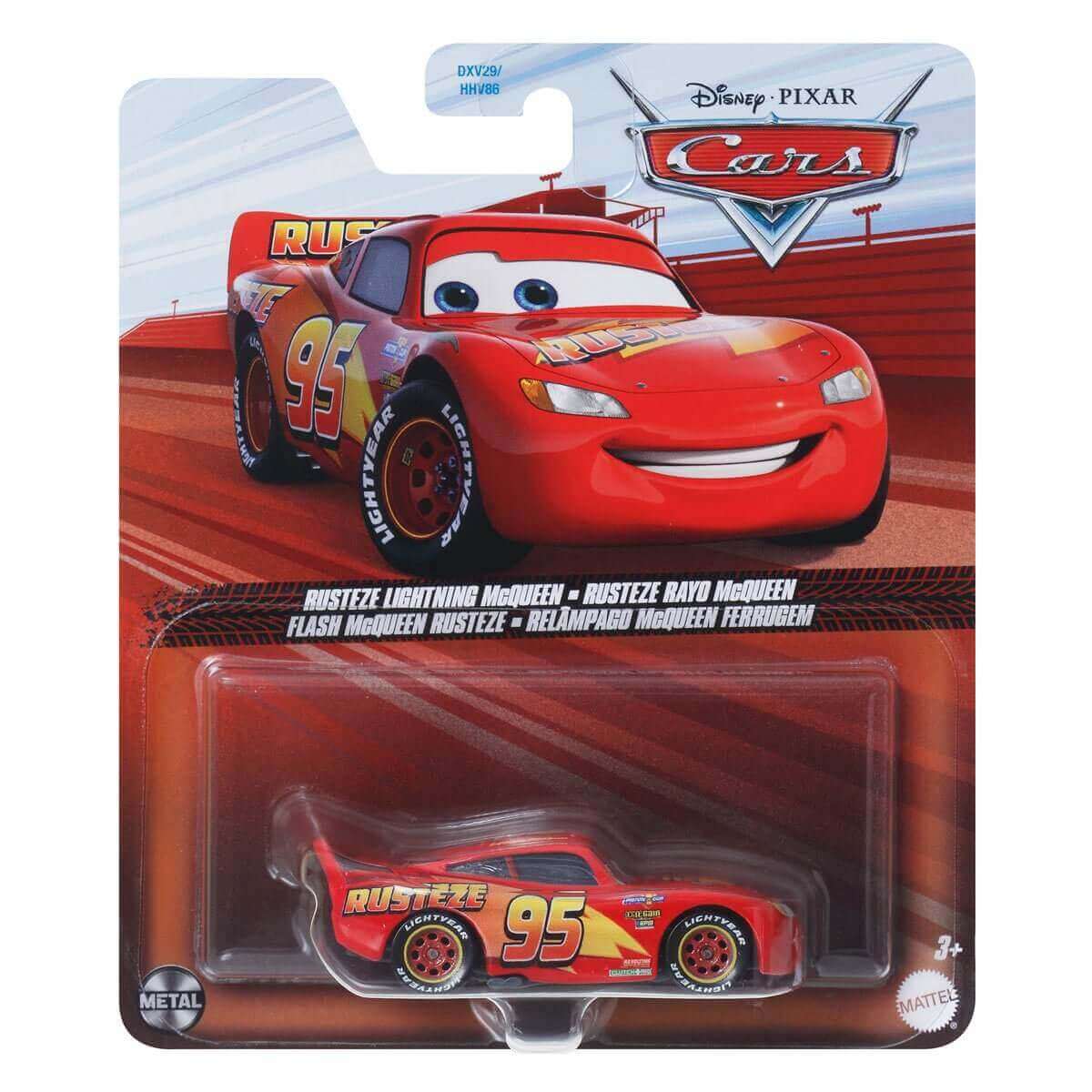 Rusteze_Lightning_McQueen_2025