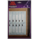 NECA Toony Terrors 6" Scale Action Figures Series 7 Assortment, Teen Wolf