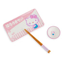 Hello Kitty 3-Piece Gift Bundle - Sushi Se unpackaged