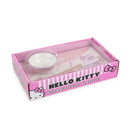 Hello Kitty 3-Piece Gift Bundle - Sushi Set in package