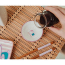 Hello Kitty 3-Piece Gift Bundle - Sushi sauce bowl