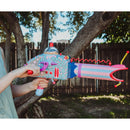Killer Klowns From Outer Space Popcorn Bazooka 24" Electronic Prop Replica