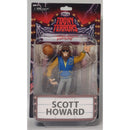 NECA Toony Terrors 6" Scale Action Figures Series 7 Assortment, Teen Wolf