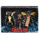 NECA Gremlins Holiday 2-Packs 7-Inch Scale Action Figures, set 2