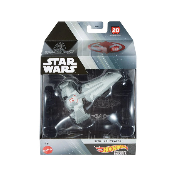 STAR WARS STARSHIPS & VEHICLES コレクター STAR WARS STARSHIPS & VEHICLES コレクター DeAGOSTINI STAR