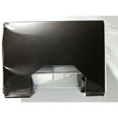 Matchbox SpaceX Dragon Capsule 1:87 Scale Diecast Replica, package side