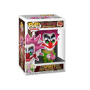 Killer Klowns from Outer Space Spikey Funko Pop! Vinyl Figure