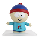 South Park 3.75" Figures, Stan unpackaged