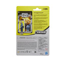 Star Wars vintage collection Snaggletooth action figure packaging on a white background