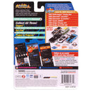 Street Freaks 2025 R2 Johnny Lightning Bundle Package Back