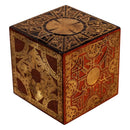 Trick Or Treat Studios Hellraiser Lament Box Prop Replica