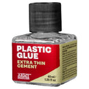 The Army Painter Plastic Glue Extra Thin Cement