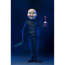 Happy Death Day Babyface Killer Toony Terrors 6-Inch Scale NECA Action Figure