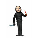 Happy Death Day Babyface Killer Toony Terrors 6-Inch Scale NECA Action Figure