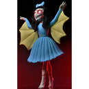 NECA Toony Terrors 6" Scale Action Figures Series 7 Assortment, Ghouliana from The Beauty of Horror