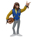 NECA Toony Terrors 6" Scale Action Figures Series 7 Assortment, Teen Wolf