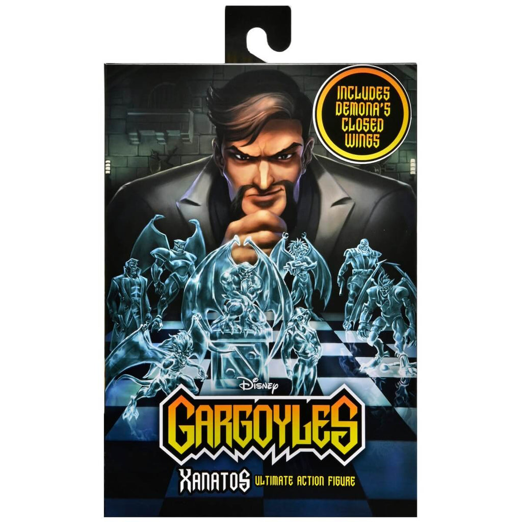 Xanatos1_1024x1024.jpg?v=