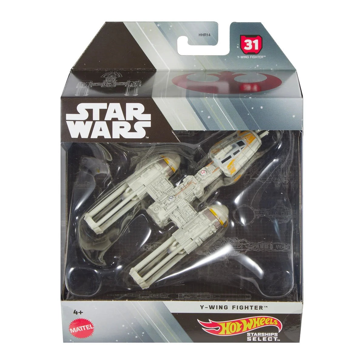 STAR WARS STARSHIPS & VEHICLES コレクター STAR WARS STARSHIPS & VEHICLES コレクター DeAGOSTINI STAR