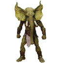 Yag Kosha action figure