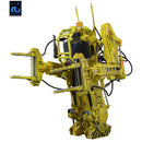 ALIENS - DELUXE VEHICLE - 40TH ANNIVERSARY POWER LOADER (P-5000)