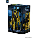 ALIENS - DELUXE VEHICLE - 40TH ANNIVERSARY POWER LOADER (P-5000)