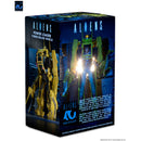 ALIENS - DELUXE VEHICLE - 40TH ANNIVERSARY POWER LOADER (P-5000)