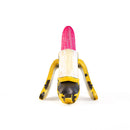 Andy Warhol Banana 24 Inch Kidrobot Art Giant