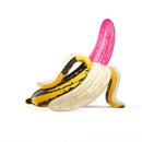 Andy Warhol Banana 24 Inch Kidrobot Art Giant