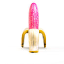 Andy Warhol Banana 24 Inch Kidrobot Art Giant