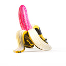 Andy Warhol Banana 24 Inch Kidrobot Art Giant