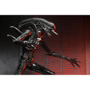 Xenomorph XX121 (Alien: Romulus) Ultimate 7" Scale NECA Action Figure, in attack pose
