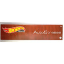 Hot Wheels Premium Car Culture 2023 AutoStrasse 1:64 5-Car Container Set