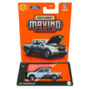 Matchbox 2025 Moving Parts (Mix 2), 2023 Ford Maverick
