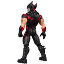 Marvel Legends Series Ultimate Wolverine 6-Inch Hasbro Action Figure