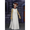 Universal Monsters Toony Terrors Series 12, Bride of Frankenstein 