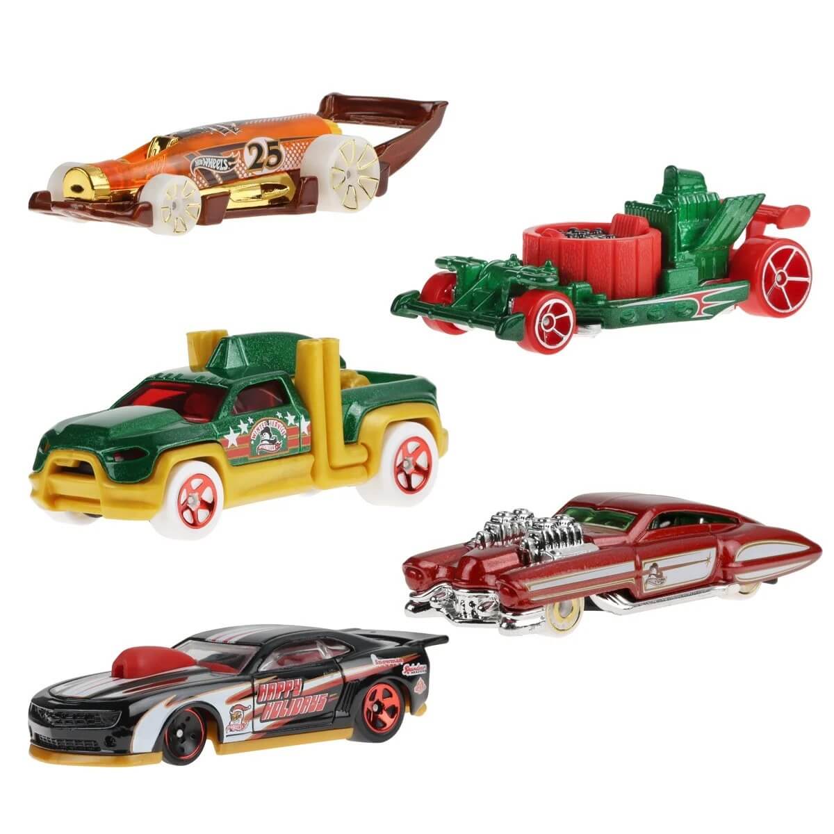 Hot wheels new toys online