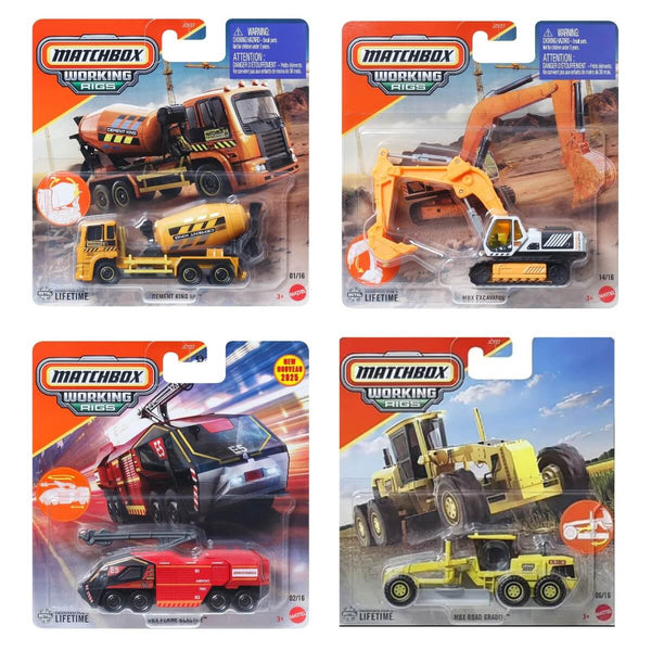 bundle_95a06312-7e93-469b-abf8