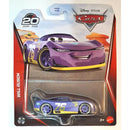 pixar cars character cars -2026-will-rusch