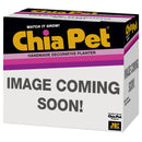 Dustin from Stranger Things Chia Pet "Image Coming Soon" packaging