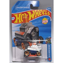 click shift all drivers welcome hot wheels diecast cars