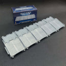 Snap Ships Console Pack