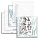 Aztek Decal set for USS Enterprise Refit