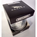 Matchbox SpaceX Dragon Capsule 1:87 Scale Diecast Replica, package top